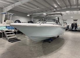 Anglers Marine